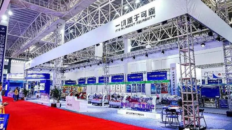 2025年汽车用品品牌格局正在被谁改写