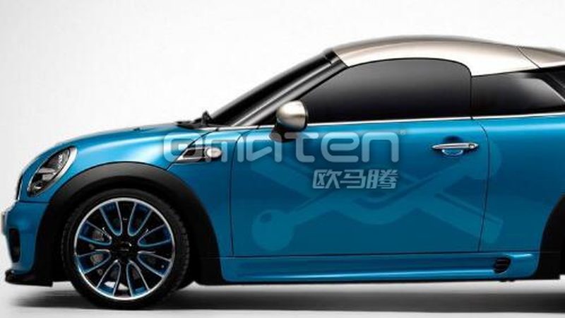 汽车配件批发，为什么越来越多维修厂绕不开OEM定制