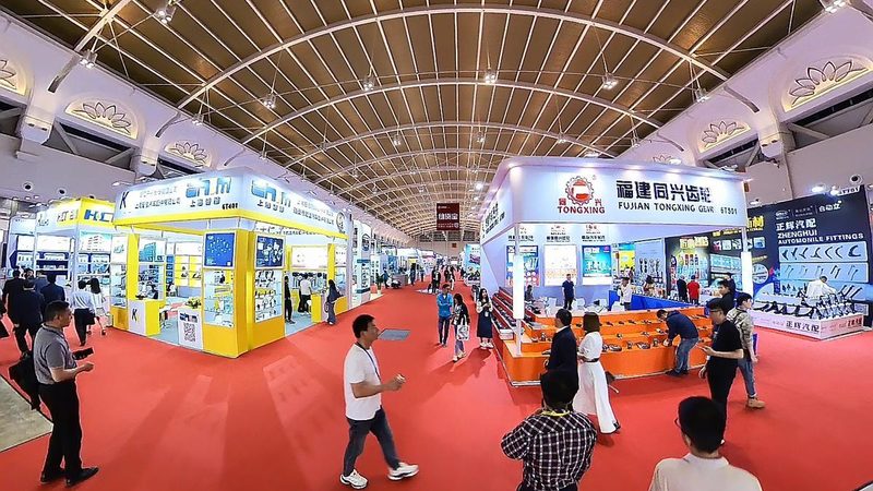 刹车片更换，S店保养费用几何？揭秘刹车片保养的真相**