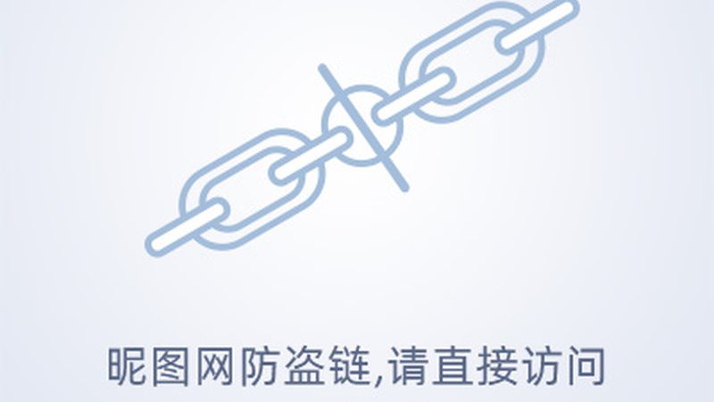 家用轿车小保养，价格几何？揭秘保养成本构成**