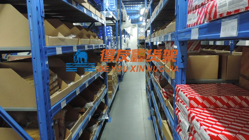上海汽配批发商有哪些