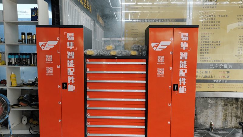 皮带轮轴承选型，尺寸表里藏着哪些门道