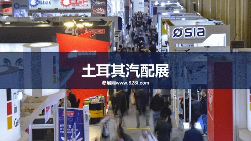 OBD检查：汽车保养中的关键一环