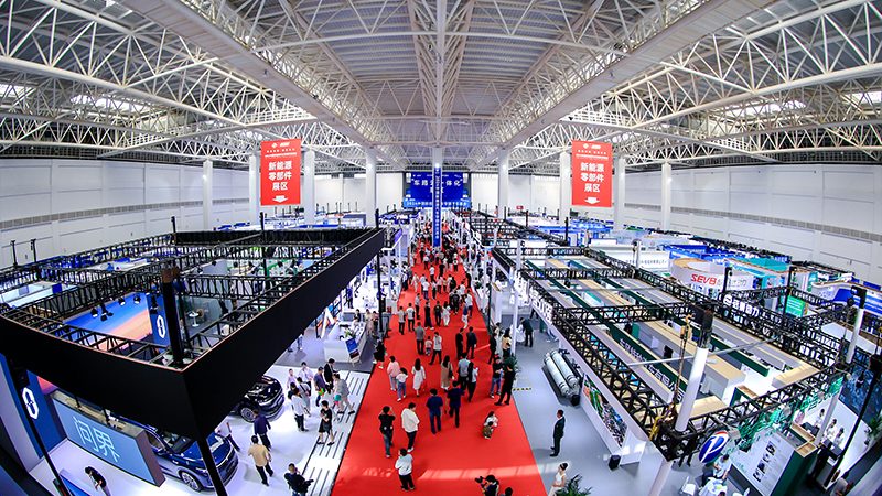 300到3000元，轮胎价格到底差在哪