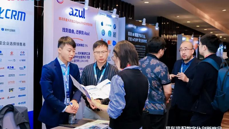 FAG轴承型号尺寸表：揭秘轴承选型的关键要素