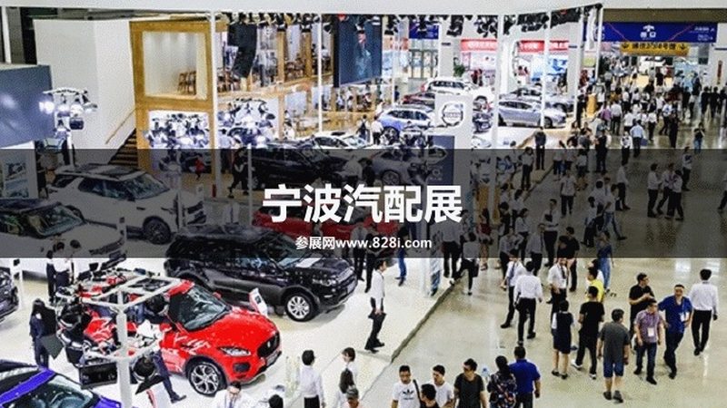汽车滤清器代理价格：如何规避选购误区