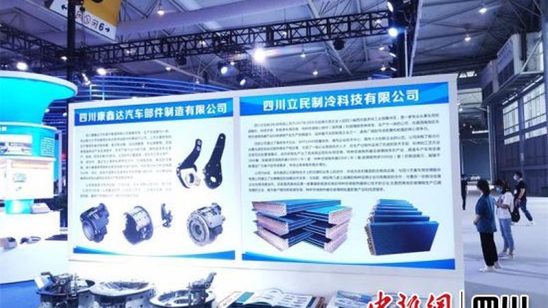 陶瓷刹车片是日常驾驶的平衡之选