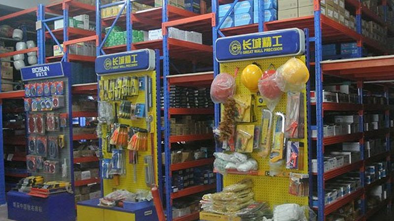 刹车盘批发品牌，如何选择优质供应商？**
