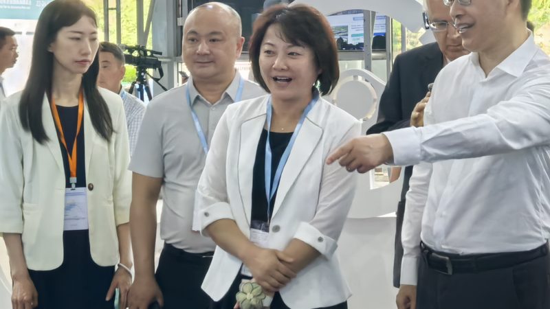 汽车用品工厂3C认证，了解其背后的资质条件