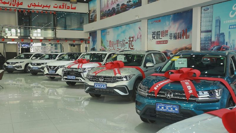 陶瓷刹车盘与普通刹车盘：重量差异背后的技术解析