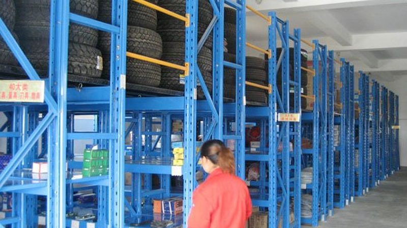 途虎养车刹车片更换价格揭秘：性价比与品质的平衡